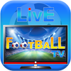 Live Football TV App Mod
