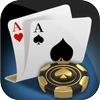 Casino 3Patti Go Poker Mod Apk [Mod speed]