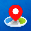 Phone Number Tracker 2025 Mod