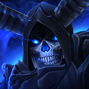 AdventureQuest 3D MMO RPG Icon