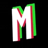 CineFlix - Movies HD