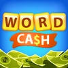 Word Cash Mod Apk [Remove ads][Mod speed]