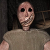 Granny remake mobile Mod