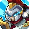 Royal Adventure Mod Apk 1.1.1 [Dinero ilimitado][Menú de mod][Modo Dios]