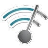 Wifi Analyzer Mod Apk 3.11.1 [Quitar anuncios][Mod speed]