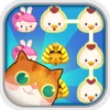 Pet Connect