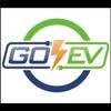 GO EVA VPN Mod Apk