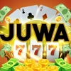 Juwa Casino Online 777 ayudar Mod Apk [Remove ads][Mod speed]