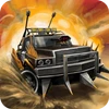 Fury Cars: Road Survival Mod Apk [Unlimited money][Cracked]