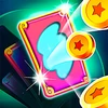 Scratch Magic Mod Apk [Remove ads][Mod speed]