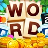 Cash Word:Win Real Money Mod Apk [Free purchase][Mod speed]