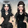 Fashion Girl Dress Up Mod Apk [Remove ads][Mod speed]