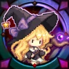 Escape From Void Mod Apk [Mod Menu][God Mode][High Damage]