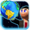 EarthCraft Mod