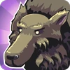 Werewolf Tycoon Mod Apk 