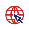 Stark VPN Mod Apk [Remove ads][Free purchase][No Ads]