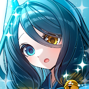 Idle Yokai Girl: Visual Novel Mod