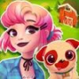 Farm Merge icon