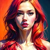 Diva: AI Role-Play Soulmate Mod Apk [Quitar anuncios]