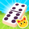 Dominoes Mod Apk [Remove ads]