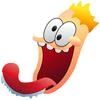 Stupid test: moron test, idiot Mod Apk 