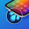 Water Eject: Speaker Cleaner