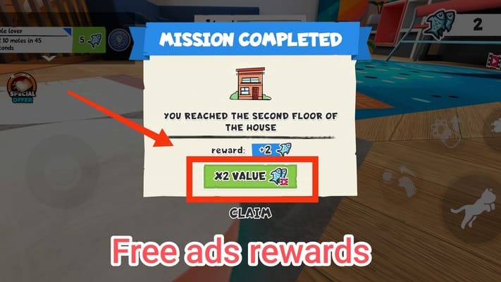 MOD APK Review And Video Guide for Android Banner