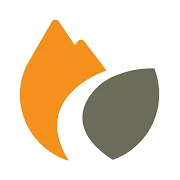 SityTrail+ Mod Apk [Free purchase][Mod speed]