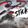 Stick Combo