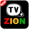 Tvzion New Movies & Tv Series Mod Apk 