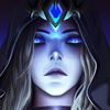 Raziel Rebirth Mod