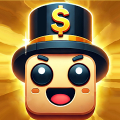 Reward Blox icon
