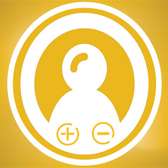 Followers And Unfollowers Icon