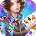 Kabibe Game Icon