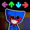 FNF Mukbang Full Week Playtime Mod Apk 
