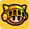 Idle Rumble Icon