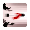 REDDEN (Lite) Mod Apk 1.27 