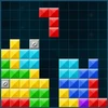 Legend of Block Puzzle Game Mod Apk [Remove ads][Mod speed]