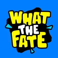 What The Fate! Mod Apk 1.0.16 [Remove ads]