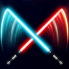 Beat Slash Mod Apk 