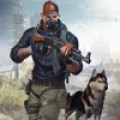 Survival Squad Mod APK icon