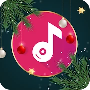 Music Player-MP3, Audio Player Mod