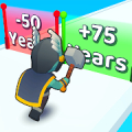 Timeline Up Mod