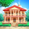Anna's Garden: Match 3 Game‏ Mod Apk [Unlimited money][Infinite]