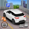 Real Car Parking