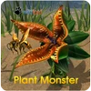 Plant Monster Simulator Mod Apk [Free purchase][Mod speed]