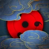 Nindo Peak Mod Apk [Mod speed]
