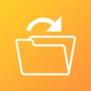 Restore Deleted Files: Recover Deleted Videos
