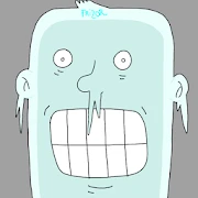 Frizor Gestion de congélateur Mod Apk 2.3.1 [Tidak terkunci][Premium]