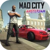 Mad City Amsterdam 2020 Big Sa Mod Apk 